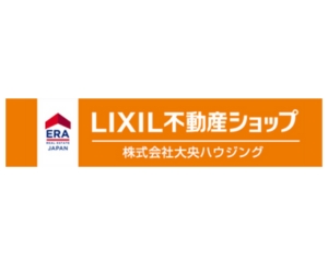 株式会社大央ハウジング